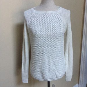 Sweater by Apt. 9